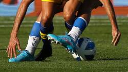 Campeonato Nacional: un campeón de América y una exfigura de la UC lideran el ranking de los jugadores más golpeados