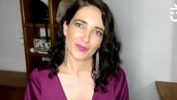 Solo se defendió y peleó con los panelistas: La millonaria cifra que Camila Nash habría cobrado en Primer Plano