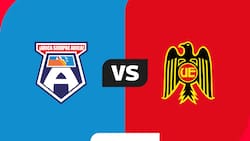 EN VIVO | San Marcos vs. Unión Española por Campeonato Ascenso 2026: minuto a minuto del partido