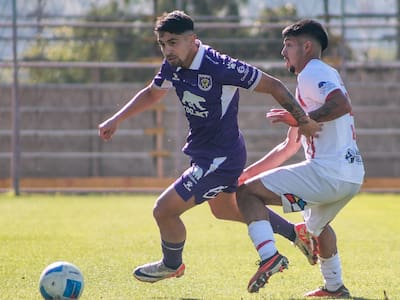 “No estuvimos a la altura”: Deportes Concepción reconoce importantes “fallas” tras nueva derrota