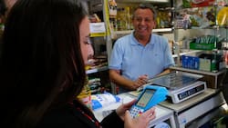 Comenzó la entrega del último pago del Bolsillo Familiar: Conoce con tu RUT si te corresponde