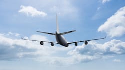 Gigantesca aerolínea de América Latina consigue millonario financiamiento y evita la quiebra