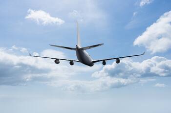 Gigantesca aerolínea de América Latina consigue millonario financiamiento y evita la quiebra