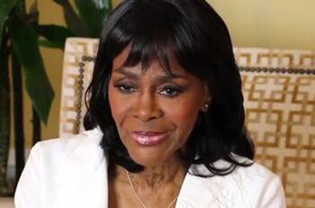 Muere Cicely Tyson, icónica actriz afroamericana