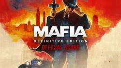 PS Plus: Revisa la lista de juegos gratis filtrados para febrero de 2023