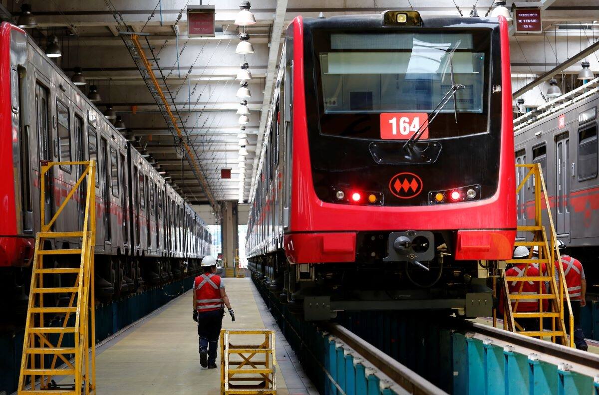 Línea 7 del Metro: ¿Cuándo estará disponible y por dónde pasarán las nuevas estaciones?