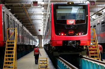 Línea 7 del Metro: ¿Cuándo estará disponible y por dónde pasarán las nuevas estaciones?