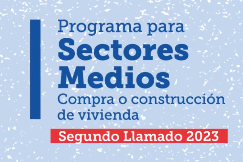 Revisa si eres uno de los beneficiarios de este aporte.