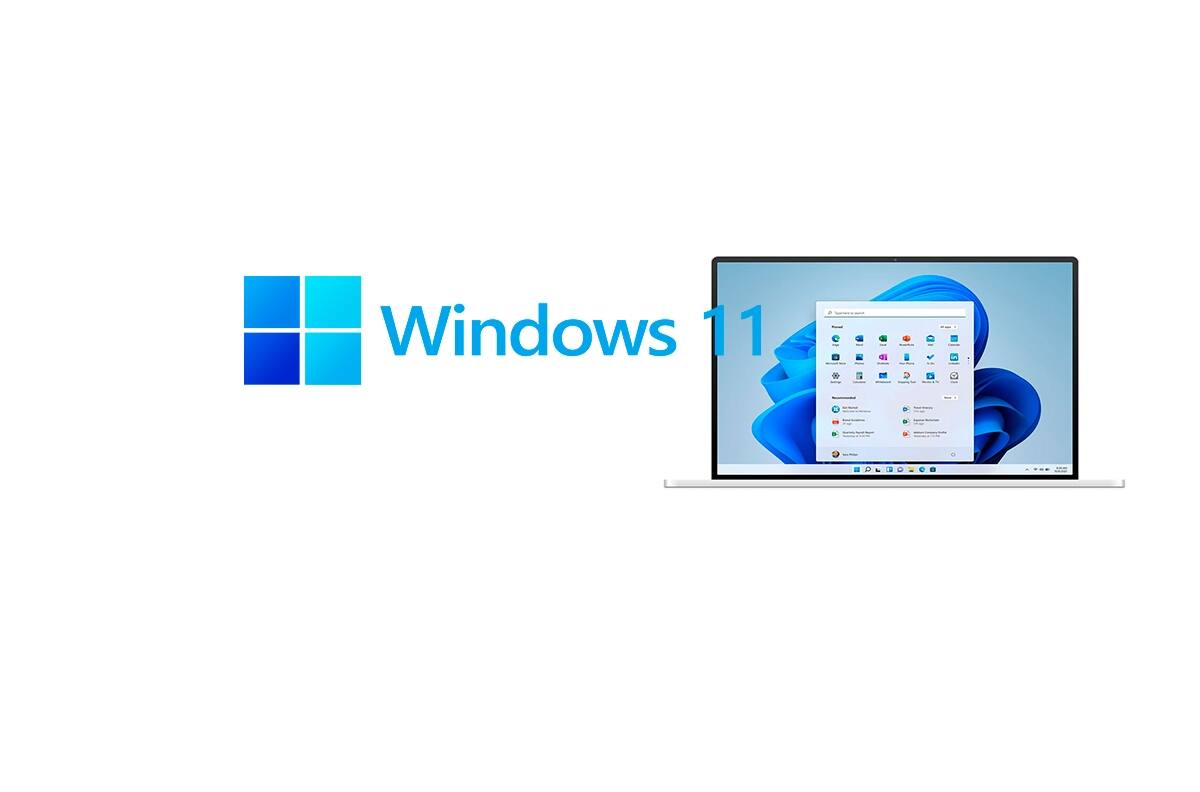 Windows 11: ¿Cuáles son las características mínimas para instalar el sistema operativo?