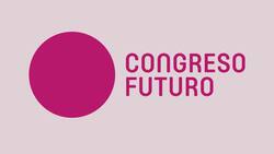 Congreso Futuro 2025: Revisa el programa completo y cómo conseguir entradas a las principales charlas