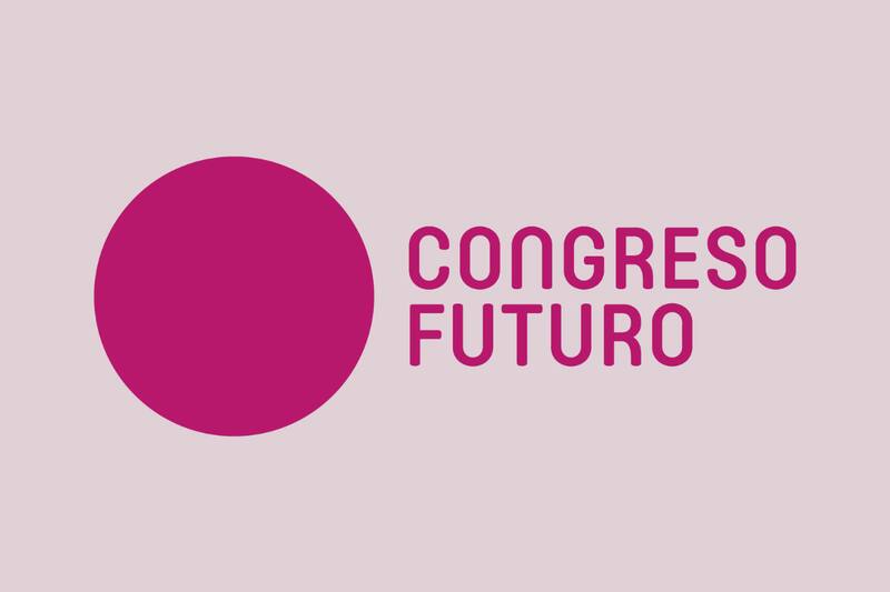 Se desarrollará desde el 13 hasta el 18 de enero en el Centro Cultural Ceina.