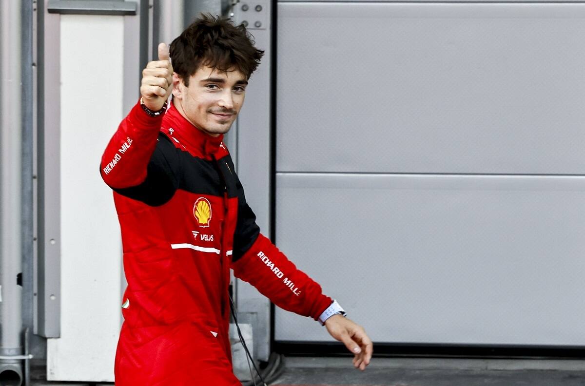 Fórmula 1: Hora y dónde por TV y en vivo online el Gran Premio de Francia en Chile, Argentina, Colombia y Perú