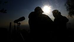 Eclipse Solar 2020: Conoce a qué hora es y dónde se podrá ver mejor el fenómeno astronómico