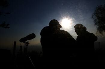 Eclipse Solar 2020: Conoce a qué hora es y dónde se podrá ver mejor el fenómeno astronómico