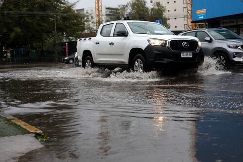 Entérate en qué consiste este fenómeno y cómo actuar frente a él.