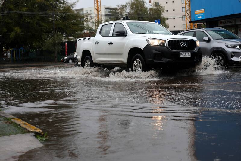 Entérate en qué consiste este fenómeno y cómo actuar frente a él.
