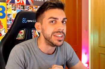 ¿Un hincha más? DJMariio sorprendió y le mandó un caluroso saludo a los hinchas de Colo Colo