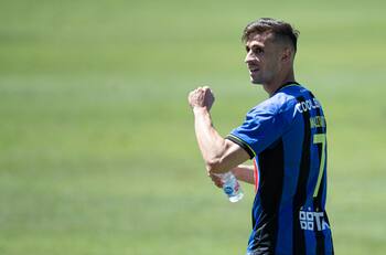 Miguel Ángel Russo pide a un exjugador de Huachipato como refuerzo para Boca Juniors