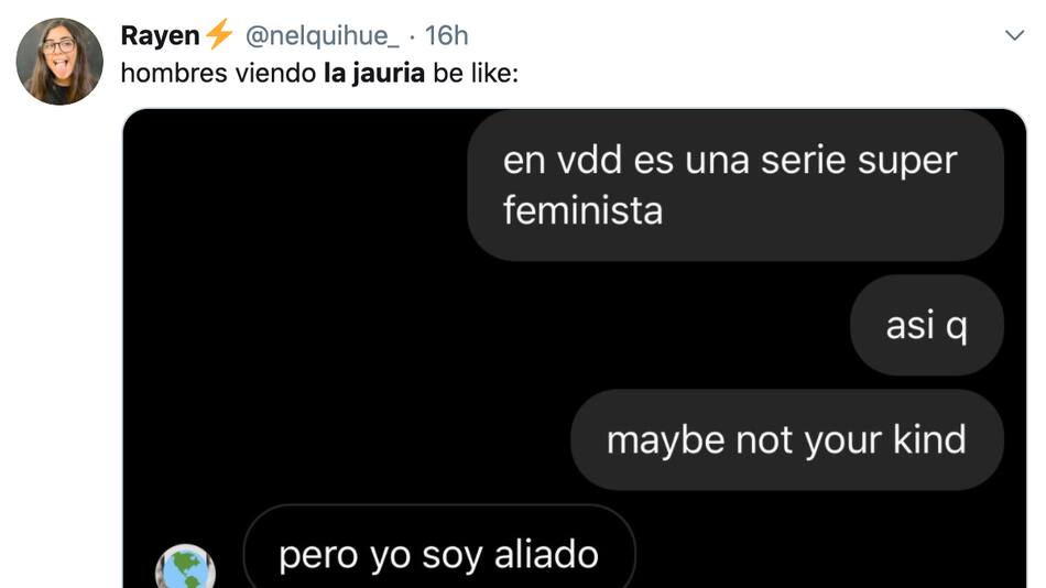 Captura de Pantalla 2020-07-12 a la(s) 10.42.52