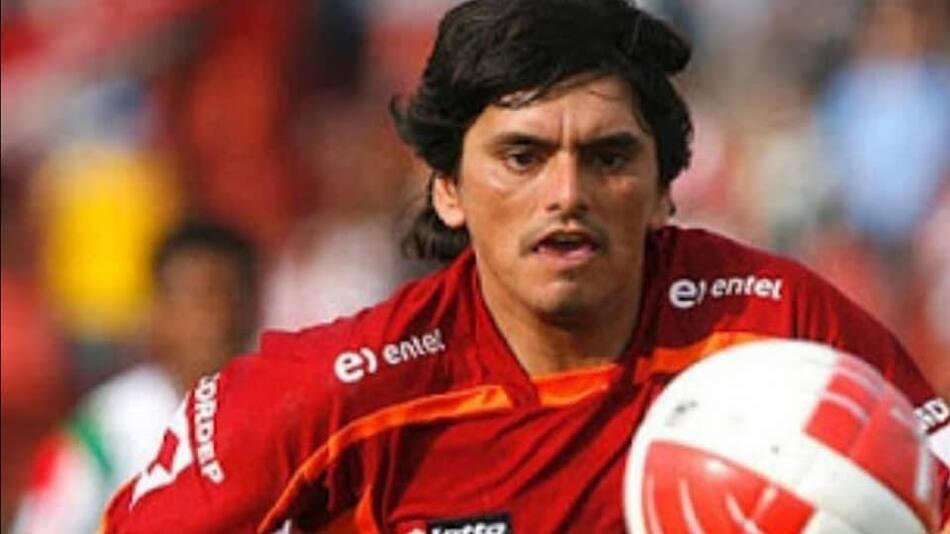 Frases jocosas de futbolistas (1)