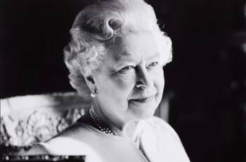 Luto en Reino Unido: ¿Cuándo y cómo ver los funerales de la Reina Isabel II?