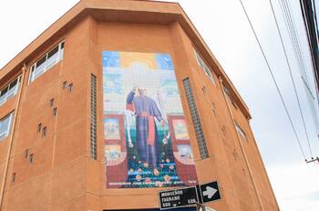 Confirman brote de COVID-19 en colegio de Punta Arenas: 17 personas en confinamiento