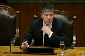 Abren investigación interna por acceso no autorizado a documentos clave del Caso Monsalve