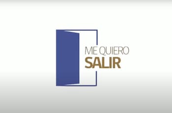 Conoce cómo puedes cancelar un servicio por Sernac desde tu computador