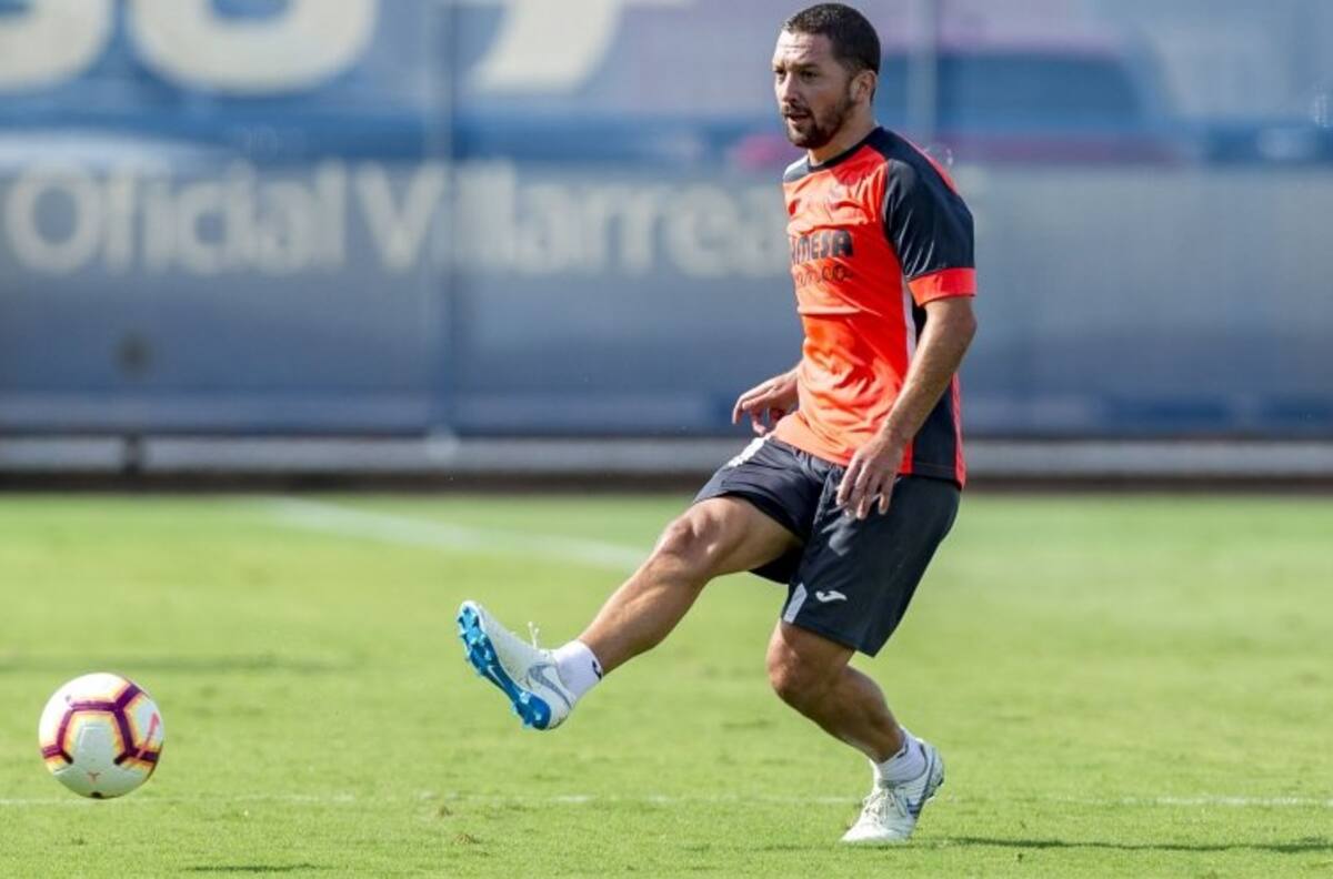 El drama que atraviesa Manuel Iturra en Deportes Iquique