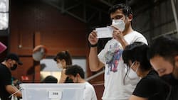 Plebiscito Constitucional: ¿Desde cuándo podré excusarme como vocal de mesa?