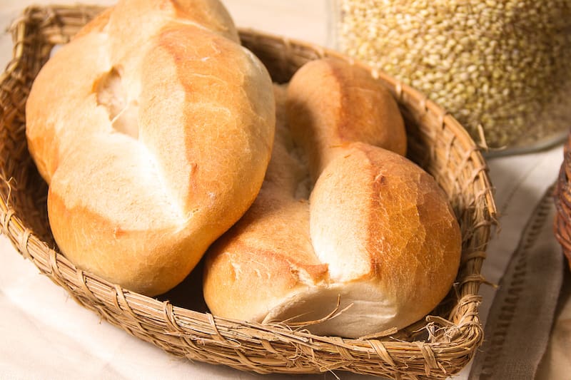 Conoce cuál es el mejor método para convervarlo.