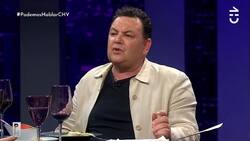 Palta Meléndez habla sobre lo que será su nueva vida en España: "Vendí un patrimonio que me permitirá comprar una casa en Málaga"