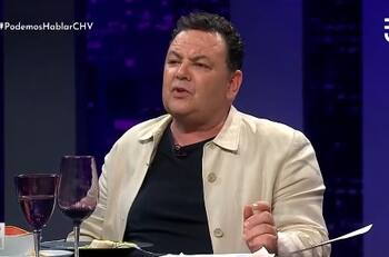 Palta Meléndez habla sobre lo que será su nueva vida en España: "Vendí un patrimonio que me permitirá comprar una casa en Málaga"