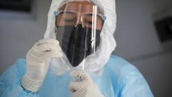 Minsal reporta 22.845 casos nuevos de Covid-19 y la positivad alcanzó un 27,62% a nivel nacional