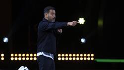 “Llamen a Checho Hirane”: Pedro Ruminot se descargó tras polémica por show censurado