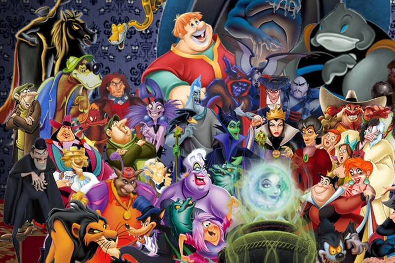 Tienes cientos de ideas para elegir.