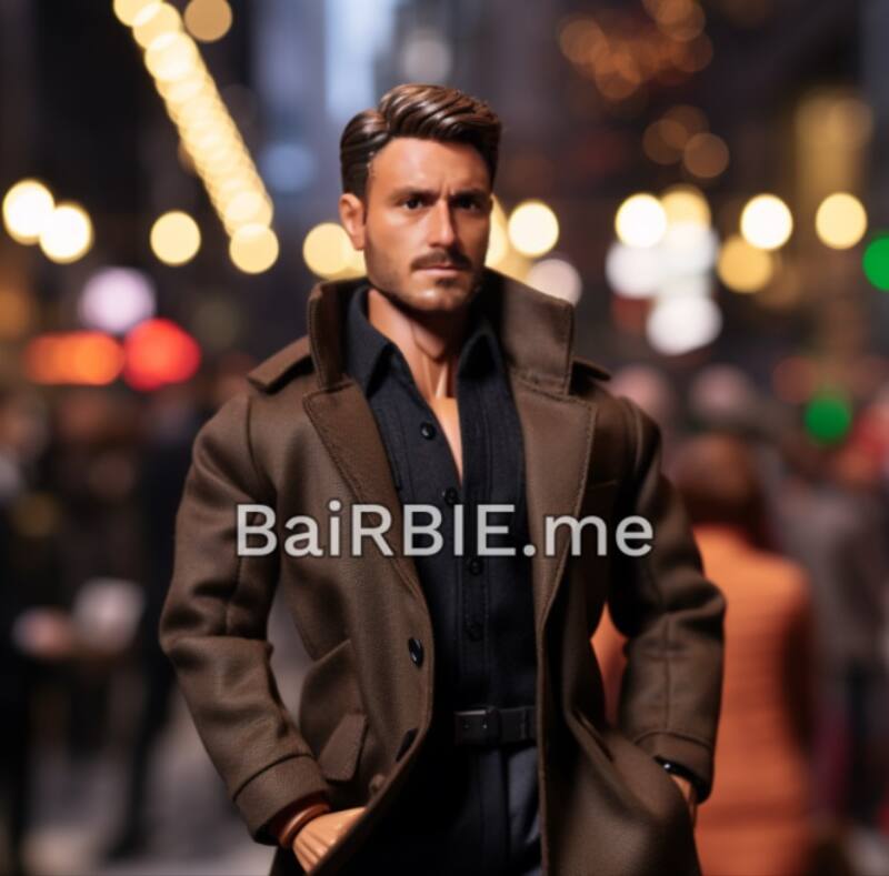 Créditos: Instagram