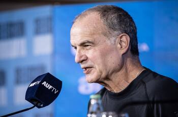 Marcelo Bielsa y su alegría por Qatar 2022: “Quería que Argentina saliera Campeón del Mundo de cualquier manera”