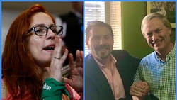 “Con Pancho Malo entre sus aliados”: El fuerte descargo de Mariana Loyola por los resultados de la Elecciones 2023