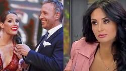 Pamela Díaz critica duramente el cancelado programa de Martín Cárcamo: "Era una lata"