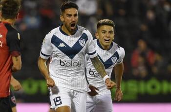 Podrían irse o partir a préstamo: los grandes perjudicados en Colo Colo con la llegada de Juan Martín Lucero