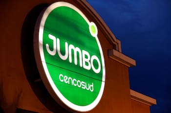 “Jumbo Ofertas”: Conoce las promociones y productos con descuento en este supermercado