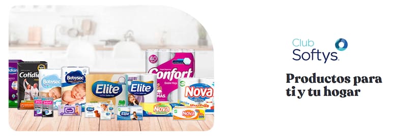 La entidad ofrece 40% de rebaja en este supermercado digital.