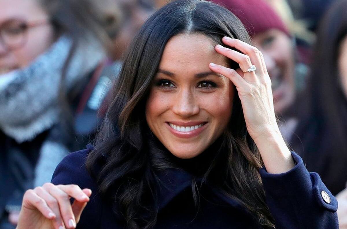 Príncipe Harry retorna a Londres para funeral de su abuelo, el Príncipe Felipe de Edimburgo: Meghan Markle no asistirá