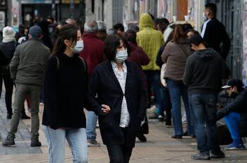 Bono Mujer Trabajadora: Cómo saber si te corresponde pago