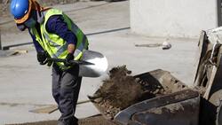 IFE Laboral: revisa aquí cuáles son las fechas de pago y cuánto dinero puedes recibir