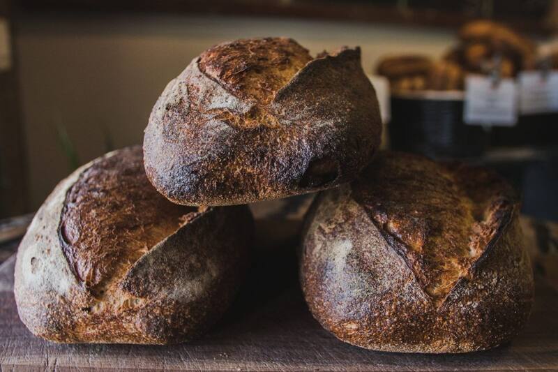 El cierre se produjo luego de que los costos de producción se elevaran.