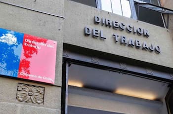 Esta es la única razón por la que NO te pagarían el finiquito