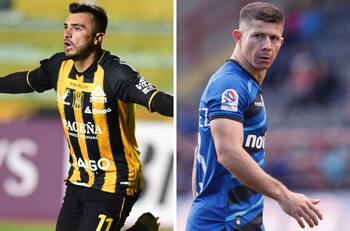 The Strongest vs Huachipato: día, horario y quién transmite por TV la Copa Libertadores