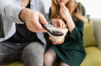Rating del lunes 4 de agosto: ¿Quién ganó entre TVN, Mega, CHV y Canal 13?